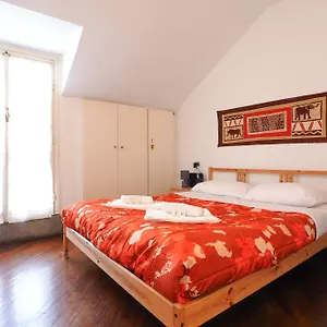 For Guest- Angela Duomo Holiday home